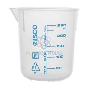 250 mL