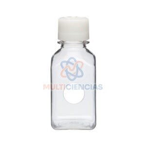 Cámara de metabolismo - chamber ME-6936