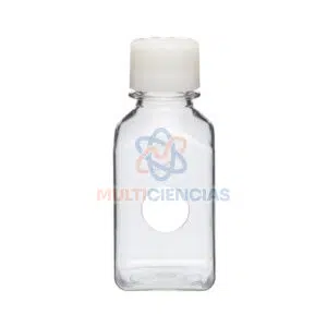 Cámara de metabolismo - chamber ME-6936