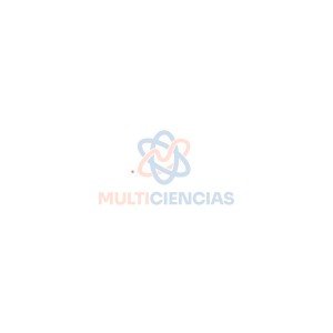 Picnómetro labglass sin termómetro