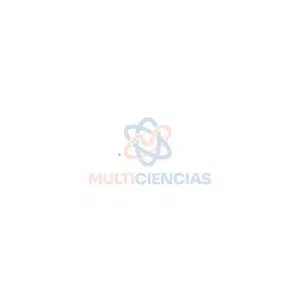 Picnómetro labglass sin termómetro