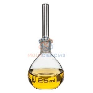 25 mL