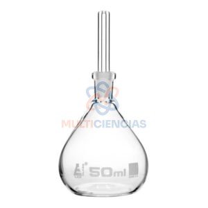 50 mL