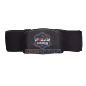 Sensor ritmo cardiaco ejercicio