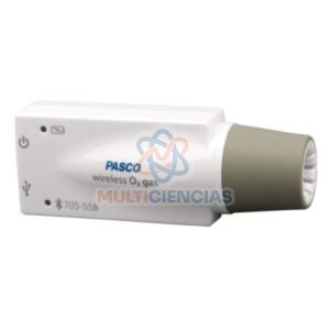 Sensor oxigeno o2 nuevo