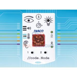 Code none