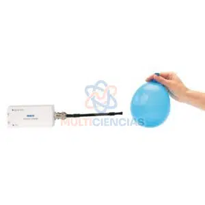 Sensor de carga inalámbrico
