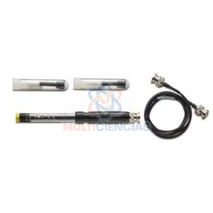 Sensor electrodo medir calcio